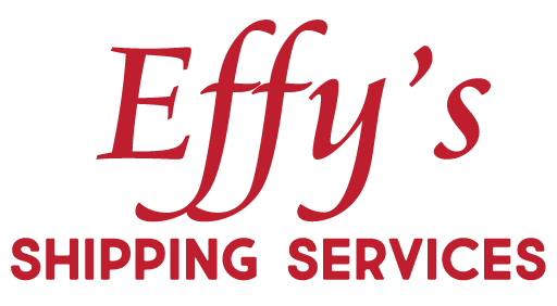 EffyLogo